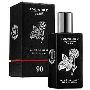 Replica Flower Market by Maison Margiela - Image 2