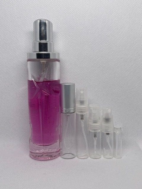 Mugler Show EDT by Thierry Mugler