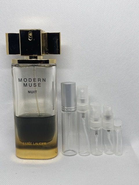 Modern Muse Nuit EDP by Estee Lauder