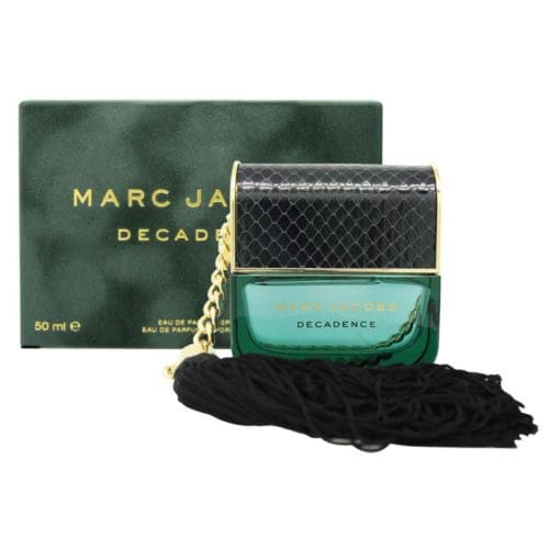 Decadence EDP by Marc Jacobs