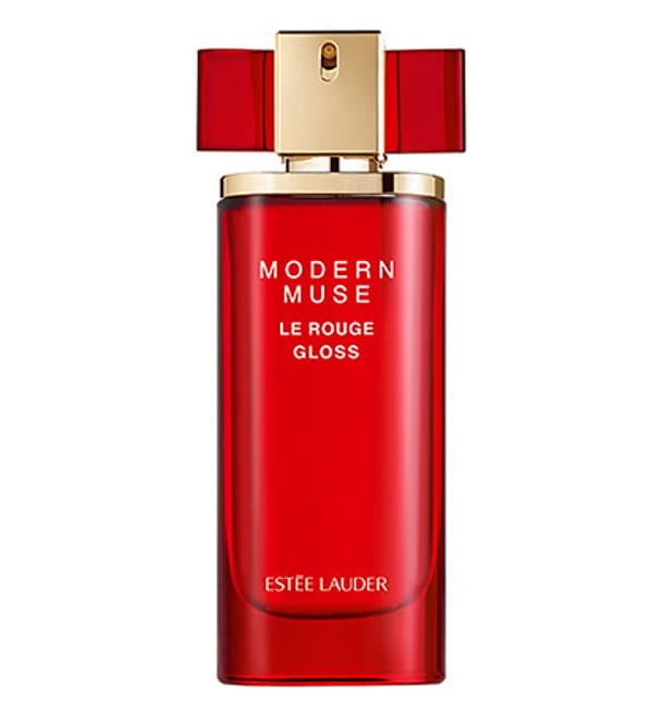 Modern Muse Le Rouge Gloss EDP by Estee Lauder