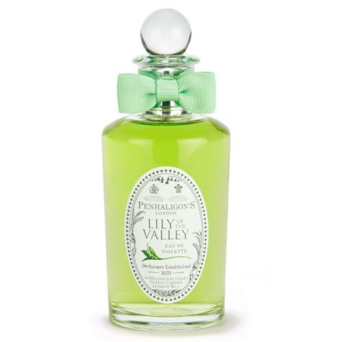 Lily of the Valley EDT by Penhaligon's