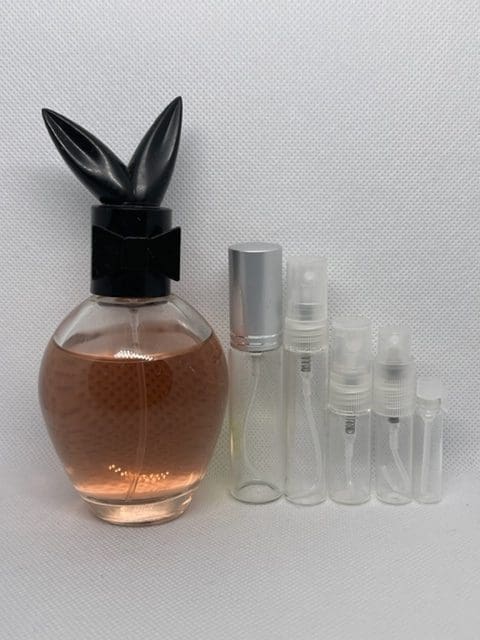 Play it Sexy by Playboy