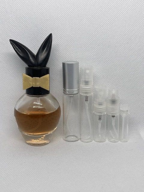 Playboy VIP for Her by Playboy