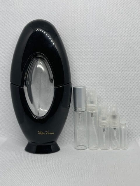 Paloma Picasso EDP by Paloma Picasso