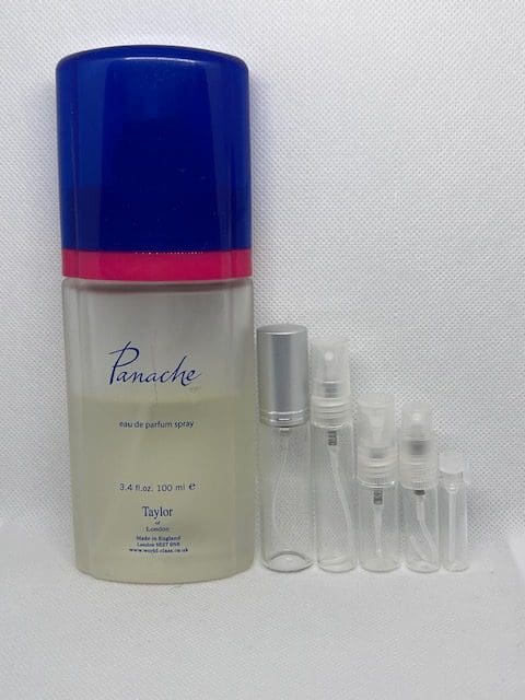 Panache EDP by Taylor of London