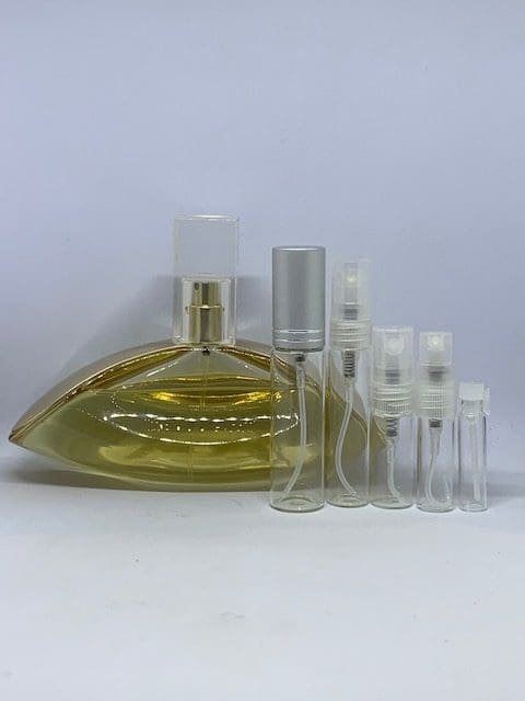 Euphoria Gold EDP by Calvin Klein