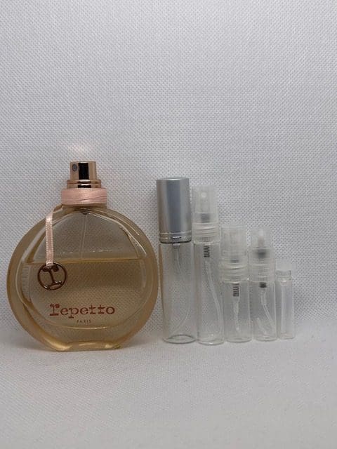 Repetto EDT by Repetto