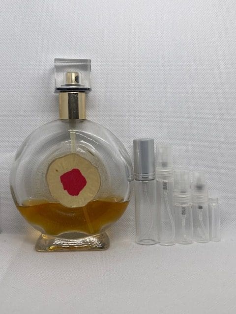Revolution a Versailles EDP by Jean Desprez