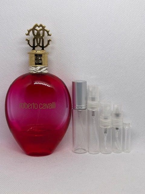 Roberto Cavalli Exotica by Roberto Cavalli