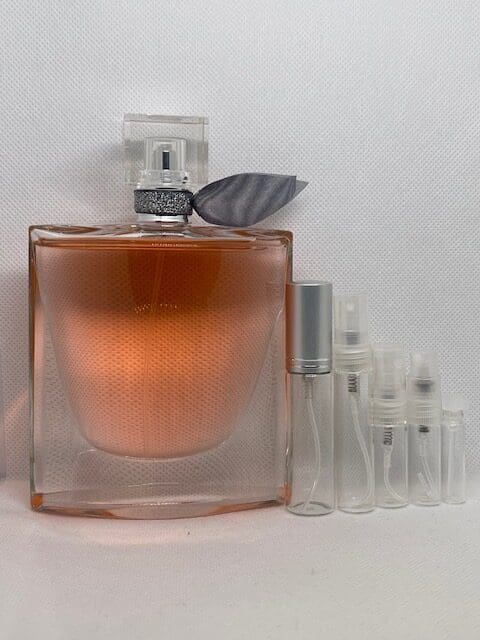 La Vie Est Belle EDP by Lancome