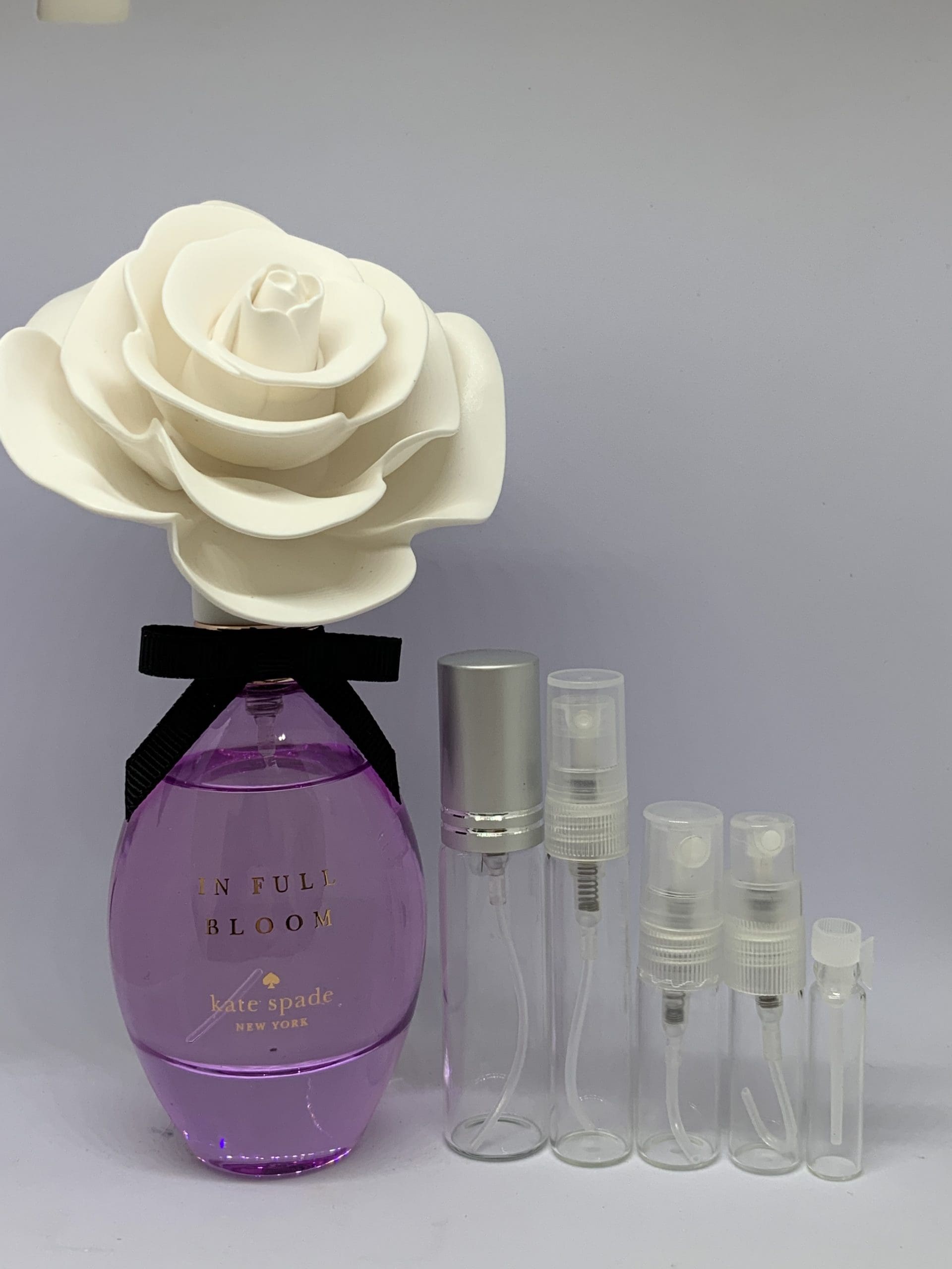 In Full Bloom by Kate Spade