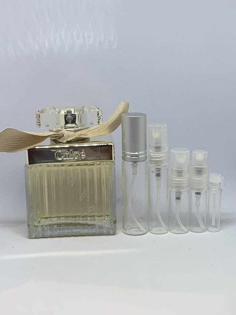 Chloe EDP by Chloe