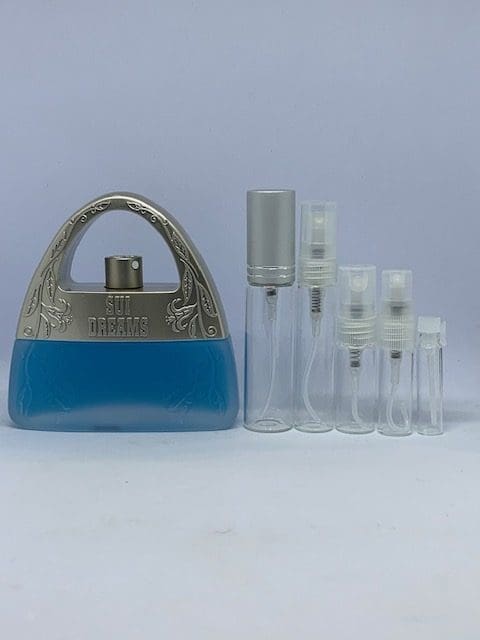 Sui Dreams EDT by Anna Sui