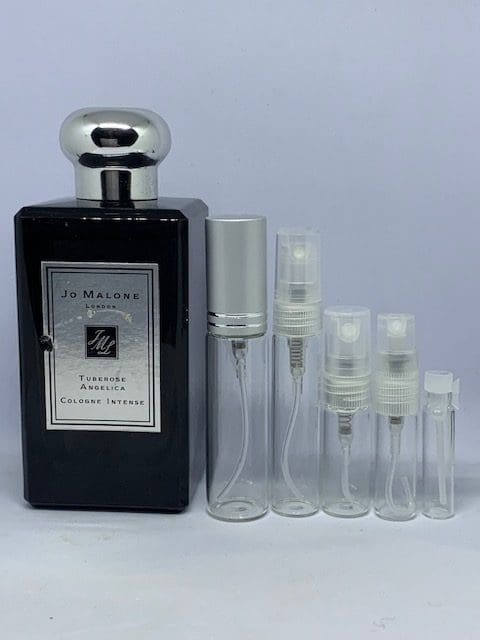 Tuberose Angelica Cologne Intense by Jo Malone