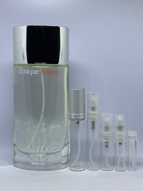 Happy (W) EDP by Clinique