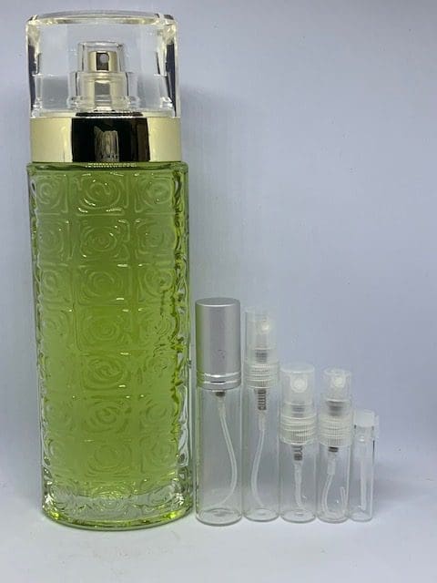 O de Lancome EDT by Lancome