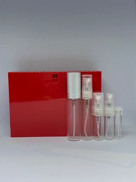 Gucci Rush EDT by Gucci