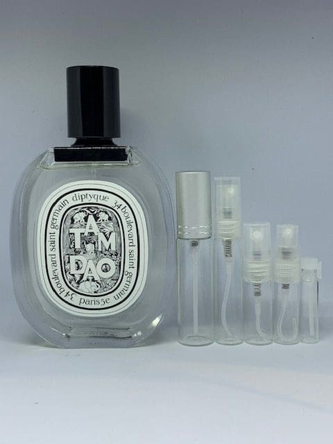 Tam Dao EDT by Diptyque