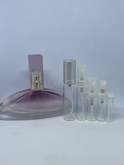 Euphoria Blossom for Women EDP by Calvin Klein