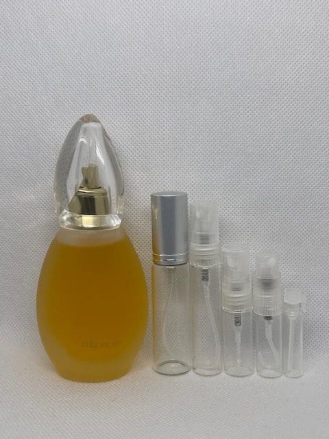 Fire & Ice by Revlon