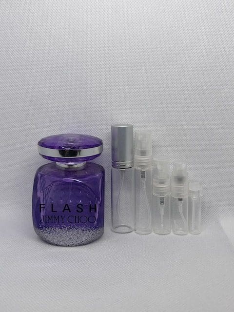 Flash London Club EDP by Jimmy Choo