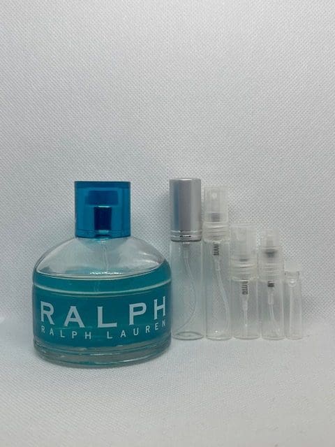 Ralph EDT by Ralph Lauren