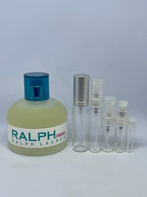 Ralph Fresh EDT by Ralph Lauren