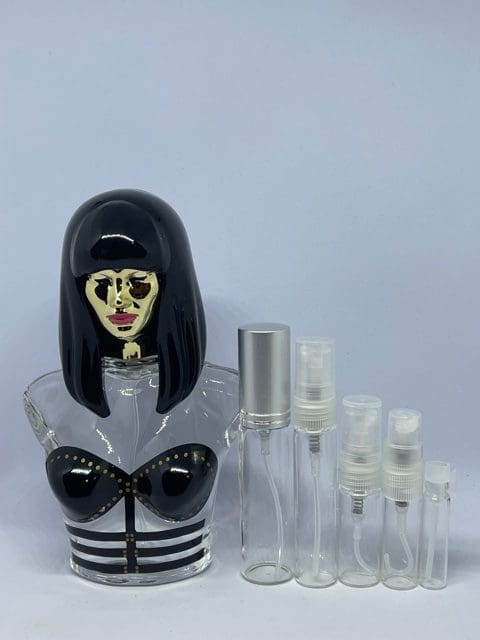 Onika EDP by Nicki Minaj