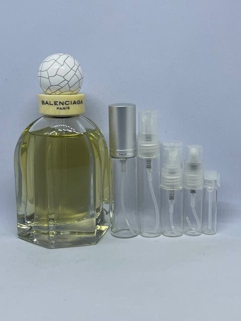 Balenciaga Paris EDP by Balenciaga