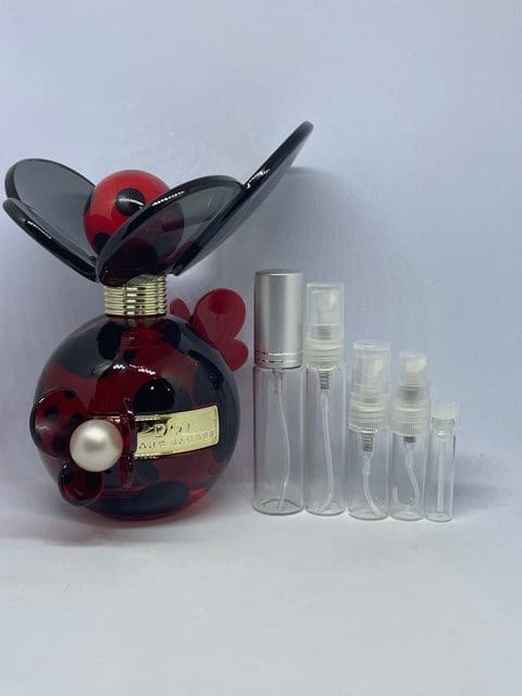 Dot EDP by Marc Jacobs