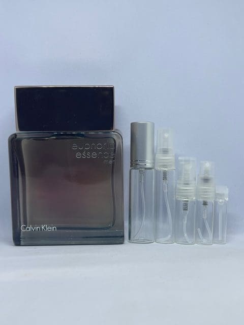 Euphoria Essence (M) EDT by Calvin Klein