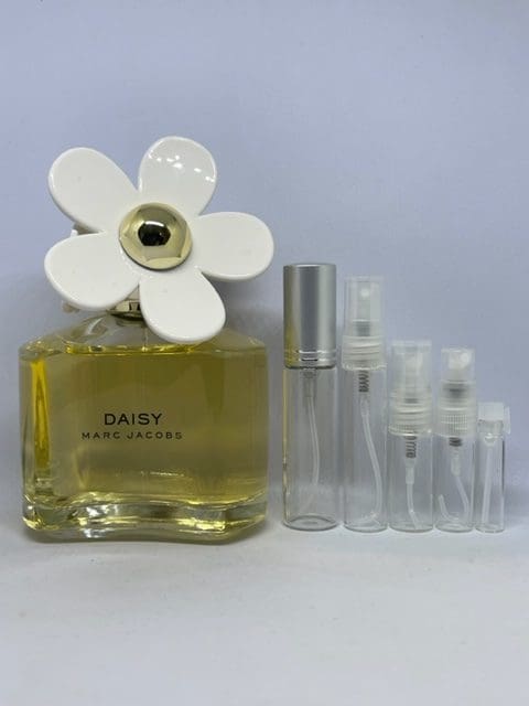 Daisy EDT by Marc Jacobs