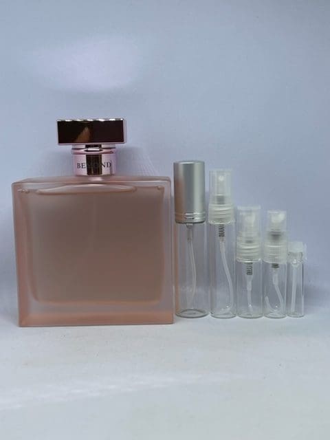 Beyond Romance EDP by Ralph Lauren