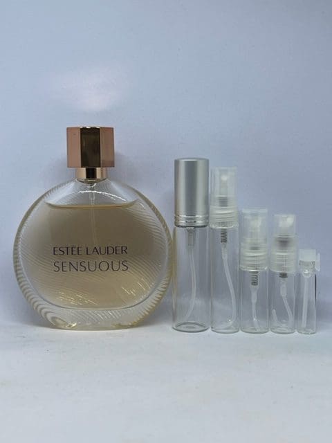 Sensuous EDP by Estee Lauder