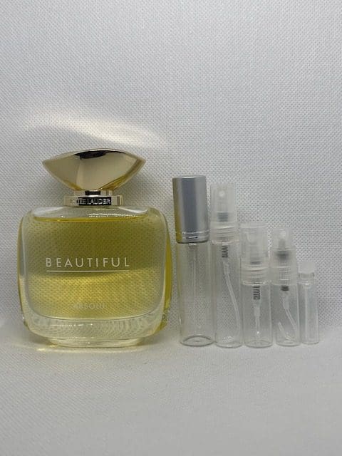 Beautiful Absolu by Estee Lauder
