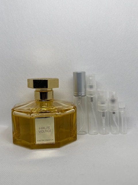 Haute Voltige EDP by L'Artisan Parfumeur