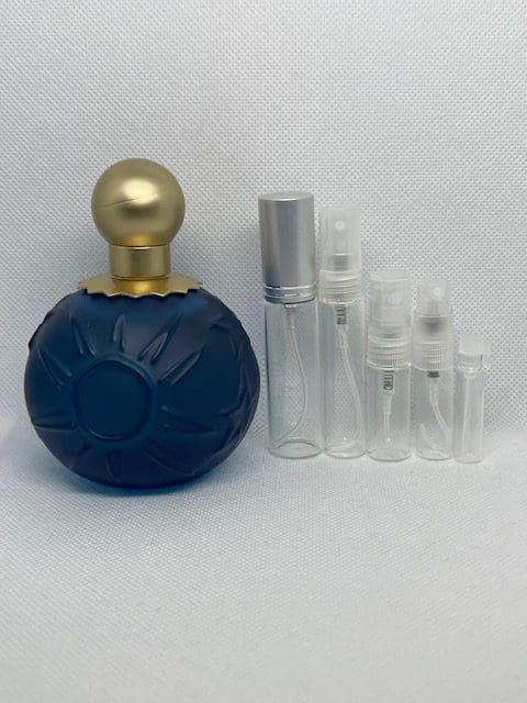 Sun Moon and Stars by United Colours & Prestige Beauty