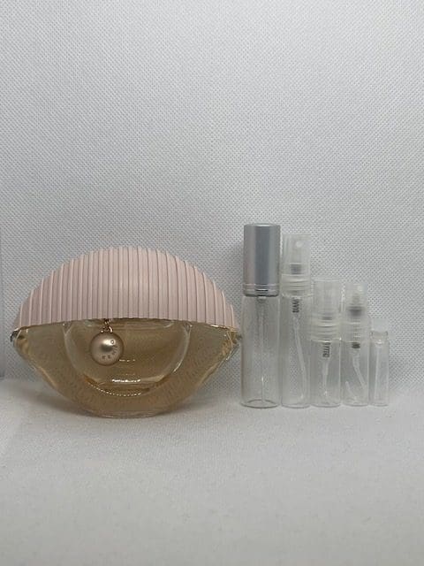 Kenzo World EDT by Kenzo