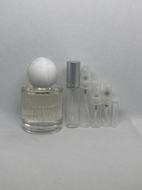 Sea Daffodil Cologne by Jo Malone