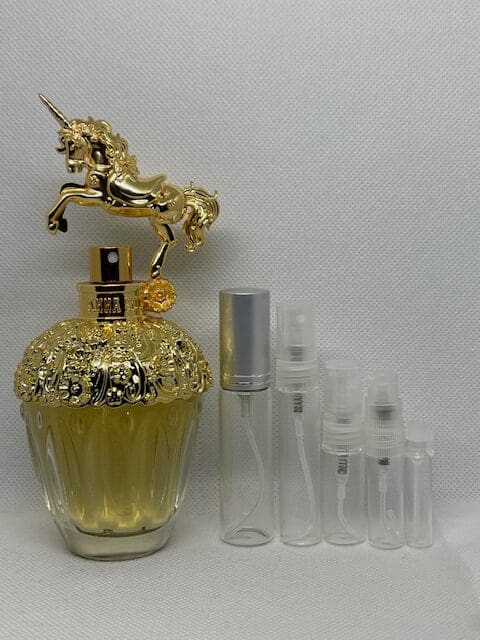 Fantasia EDT by Anna Sui