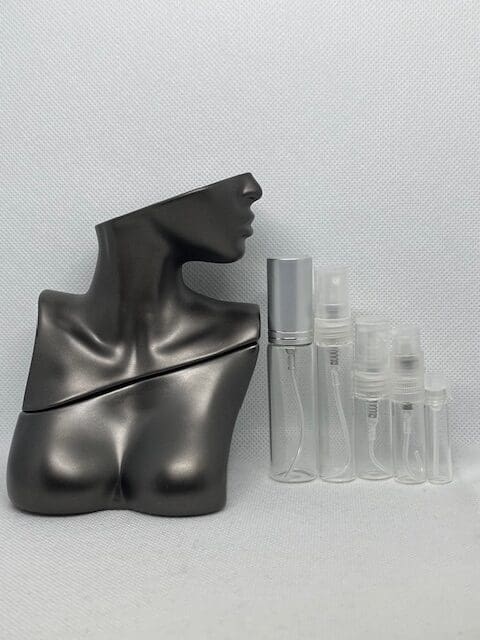 Eilish #2 by Billie Eilish