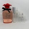 Dolce Rose EDP by Dolce & Gabbana