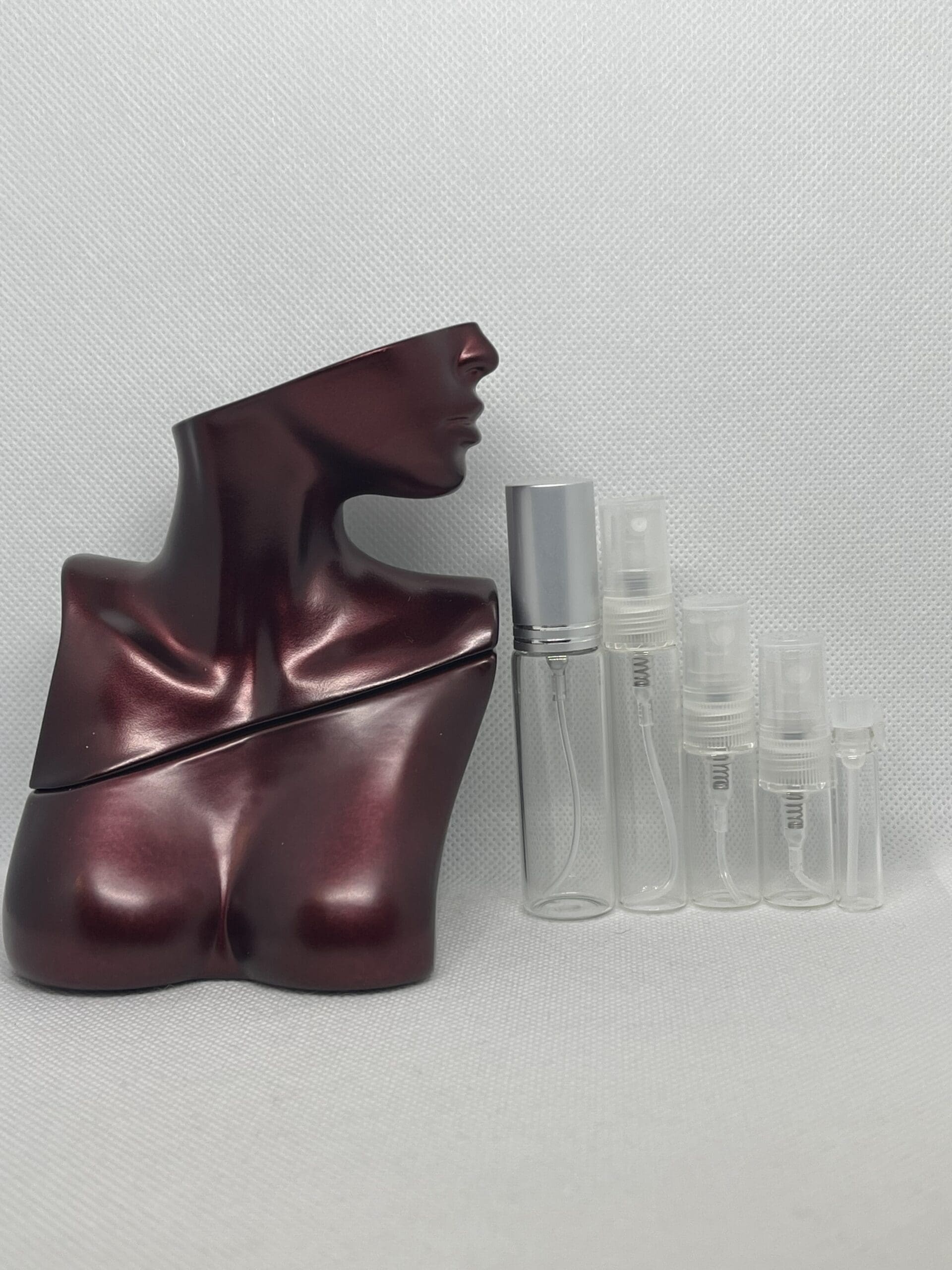 Eilish #3 by Billie Eilish