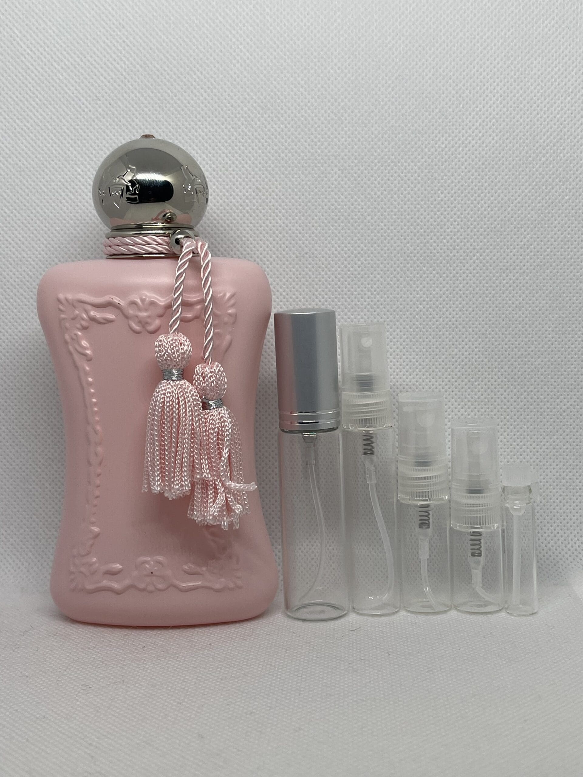 Delina by Parfums de Marly