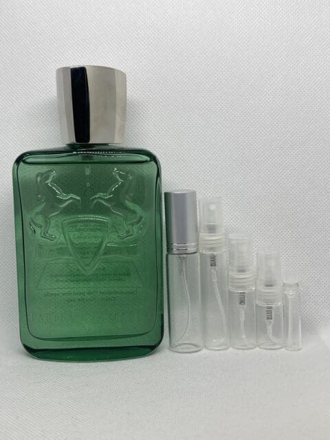 Greenley EDP by Parfums de Marly