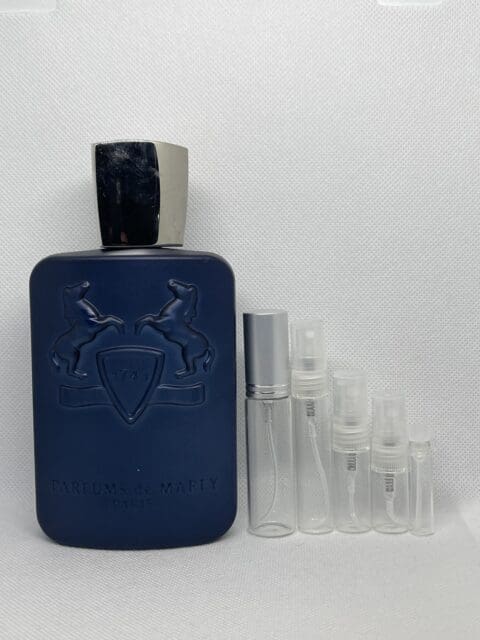 Layton by Parfums de Marly