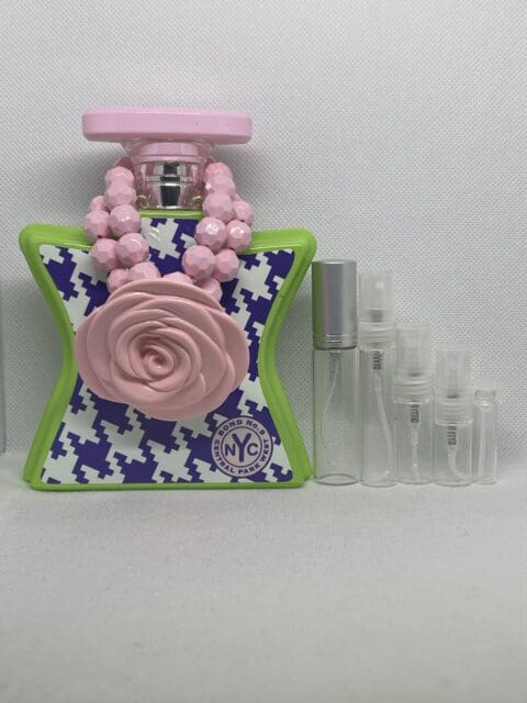 Central Park West by Bond No. 9