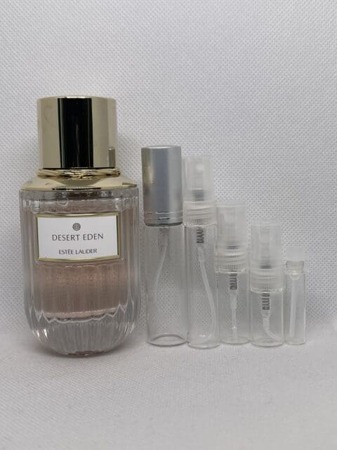 Desert Eden by Estée Lauder
