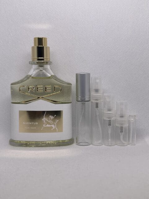 Aventus for Her by Creed